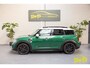 MINI Countryman 1.5 Cooper S E ALL4 Classic | Pano | ACC | Bruin leer met memory | H&K | Navi | Cam
