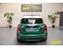 MINI Countryman 1.5 Cooper S E ALL4 Classic | Pano | ACC | Bruin leer met memory | H&K | Navi | Cam