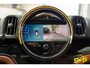 MINI Countryman 1.5 Cooper S E ALL4 Classic | Pano | ACC | Bruin leer met memory | H&K | Navi | Cam