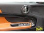 MINI Countryman 1.5 Cooper S E ALL4 Classic | Pano | ACC | Bruin leer met memory | H&K | Navi | Cam