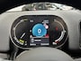MINI Countryman 1.5 Cooper S E ALL4 Classic | Pano | ACC | Bruin leer met memory | H&K | Navi | Cam