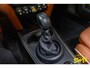 MINI Countryman 1.5 Cooper S E ALL4 Classic | Pano | ACC | Bruin leer met memory | H&K | Navi | Cam
