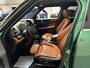 MINI Countryman 1.5 Cooper S E ALL4 Classic | Pano | ACC | Bruin leer met memory | H&K | Navi | Cam