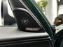 MINI Countryman 1.5 Cooper S E ALL4 Classic | Pano | ACC | Bruin leer met memory | H&K | Navi | Cam