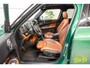 MINI Countryman 1.5 Cooper S E ALL4 Classic | Pano | ACC | Bruin leer met memory | H&K | Navi | Cam