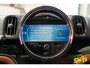 MINI Countryman 1.5 Cooper S E ALL4 Classic | Pano | ACC | Bruin leer met memory | H&K | Navi | Cam