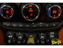 MINI Countryman 1.5 Cooper S E ALL4 Classic | Pano | ACC | Bruin leer met memory | H&K | Navi | Cam