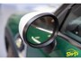 MINI Countryman 1.5 Cooper S E ALL4 Classic | Pano | ACC | Bruin leer met memory | H&K | Navi | Cam