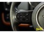 MINI Countryman 1.5 Cooper S E ALL4 Classic | Pano | ACC | Bruin leer met memory | H&K | Navi | Cam