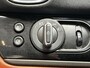 MINI Countryman 1.5 Cooper S E ALL4 Classic | Pano | ACC | Bruin leer met memory | H&K | Navi | Cam
