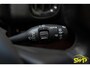 MINI Countryman 1.5 Cooper S E ALL4 Classic | Pano | ACC | Bruin leer met memory | H&K | Navi | Cam