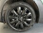MINI Countryman 1.5 Cooper S E ALL4 Classic | Pano | ACC | Bruin leer met memory | H&K | Navi | Cam