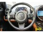 MINI Countryman 1.5 Cooper S E ALL4 Classic | Pano | ACC | Bruin leer met memory | H&K | Navi | Cam