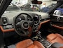 MINI Countryman 1.5 Cooper S E ALL4 Classic | Pano | ACC | Bruin leer met memory | H&K | Navi | Cam