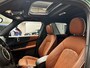 MINI Countryman 1.5 Cooper S E ALL4 Classic | Pano | ACC | Bruin leer met memory | H&K | Navi | Cam