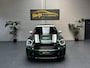 MINI Countryman 1.5 Cooper S E ALL4 Classic | Pano | ACC | Bruin leer met memory | H&K | Navi | Cam