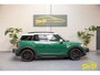 MINI Countryman 1.5 Cooper S E ALL4 Classic | Pano | ACC | Bruin leer met memory | H&K | Navi | Cam
