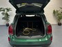 MINI Countryman 1.5 Cooper S E ALL4 Classic | Pano | ACC | Bruin leer met memory | H&K | Navi | Cam