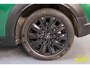 MINI Countryman 1.5 Cooper S E ALL4 Classic | Pano | ACC | Bruin leer met memory | H&K | Navi | Cam