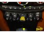 MINI Countryman 1.5 Cooper S E ALL4 Classic | Pano | ACC | Bruin leer met memory | H&K | Navi | Cam