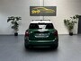 MINI Countryman 1.5 Cooper S E ALL4 Classic | Pano | ACC | Bruin leer met memory | H&K | Navi | Cam