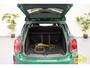 MINI Countryman 1.5 Cooper S E ALL4 Classic | Pano | ACC | Bruin leer met memory | H&K | Navi | Cam