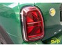 MINI Countryman 1.5 Cooper S E ALL4 Classic | Pano | ACC | Bruin leer met memory | H&K | Navi | Cam