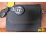 MINI Countryman 1.5 Cooper S E ALL4 Classic | Pano | ACC | Bruin leer met memory | H&K | Navi | Cam