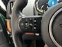 MINI Countryman 1.5 Cooper S E ALL4 Classic | Pano | ACC | Bruin leer met memory | H&K | Navi | Cam