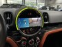 MINI Countryman 1.5 Cooper S E ALL4 Classic | Pano | ACC | Bruin leer met memory | H&K | Navi | Cam