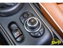 MINI Countryman 1.5 Cooper S E ALL4 Classic | Pano | ACC | Bruin leer met memory | H&K | Navi | Cam