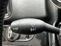 MINI Countryman 1.5 Cooper S E ALL4 Classic | Pano | ACC | Bruin leer met memory | H&K | Navi | Cam