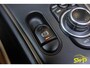 MINI Countryman 1.5 Cooper S E ALL4 Classic | Pano | ACC | Bruin leer met memory | H&K | Navi | Cam
