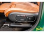 MINI Countryman 1.5 Cooper S E ALL4 Classic | Pano | ACC | Bruin leer met memory | H&K | Navi | Cam
