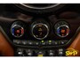 MINI Countryman 1.5 Cooper S E ALL4 Classic | Pano | ACC | Bruin leer met memory | H&K | Navi | Cam