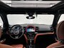 MINI Countryman 1.5 Cooper S E ALL4 Classic | Pano | ACC | Bruin leer met memory | H&K | Navi | Cam