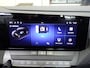 Opel Astra Electric 54 kWh Edition / Navigatie / Parkeersensoren / Carplay / ECC / 18'' LMV