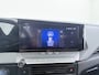 Opel Astra Electric 54 kWh Edition / Navigatie / Parkeersensoren / Carplay / ECC / 18'' LMV