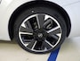 Opel Astra Electric 54 kWh Edition / Navigatie / Parkeersensoren / Carplay / ECC / 18'' LMV