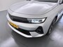 Opel Astra Electric 54 kWh Edition / Navigatie / Parkeersensoren / Carplay / ECC / 18'' LMV