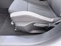Opel Astra Electric 54 kWh Edition / Navigatie / Parkeersensoren / Carplay / ECC / 18'' LMV