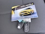 Opel Astra Electric 54 kWh Edition / Navigatie / Parkeersensoren / Carplay / ECC / 18'' LMV