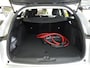 Opel Astra Electric 54 kWh Edition / Navigatie / Parkeersensoren / Carplay / ECC / 18'' LMV