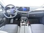 Opel Astra Electric 54 kWh Edition / Navigatie / Parkeersensoren / Carplay / ECC / 18'' LMV