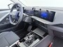 Opel Astra Electric 54 kWh Edition / Navigatie / Parkeersensoren / Carplay / ECC / 18'' LMV
