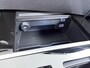 Opel Astra Electric 54 kWh Edition / Navigatie / Parkeersensoren / Carplay / ECC / 18'' LMV
