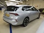 Opel Astra Electric 54 kWh Edition / Navigatie / Parkeersensoren / Carplay / ECC / 18'' LMV