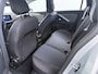 Opel Astra Electric 54 kWh Edition / Navigatie / Parkeersensoren / Carplay / ECC / 18'' LMV