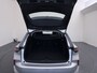Opel Astra Electric 54 kWh Edition / Navigatie / Parkeersensoren / Carplay / ECC / 18'' LMV