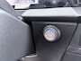 Opel Astra Electric 54 kWh Edition / Navigatie / Parkeersensoren / Carplay / ECC / 18'' LMV